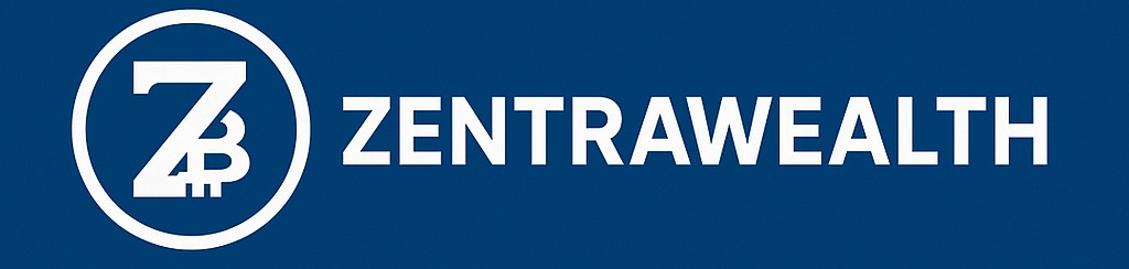 ZentraWealth